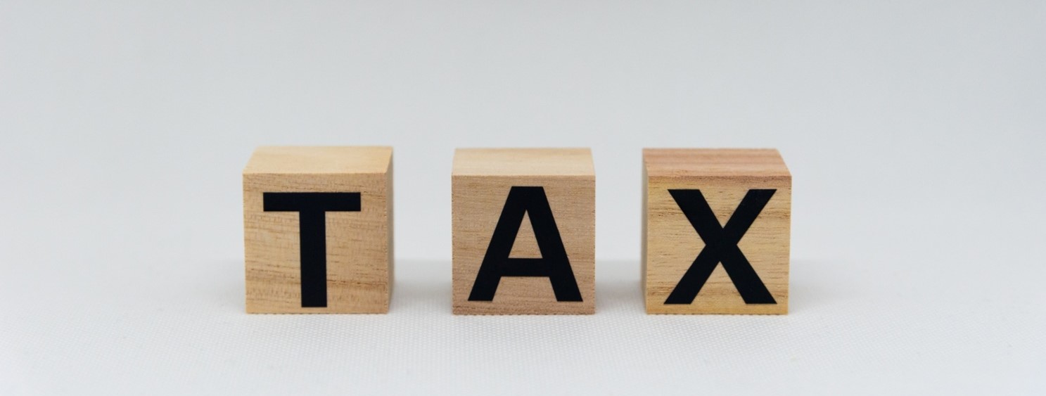 相続・贈与とマイナンバーＱ＆Ａ | マイナンバー管理最新情報